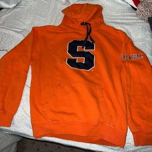 Syracuse Sweatshirt